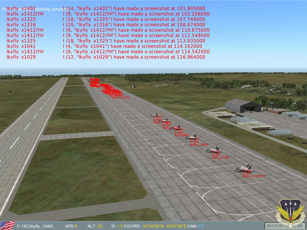 ScreenShot_003.jpg