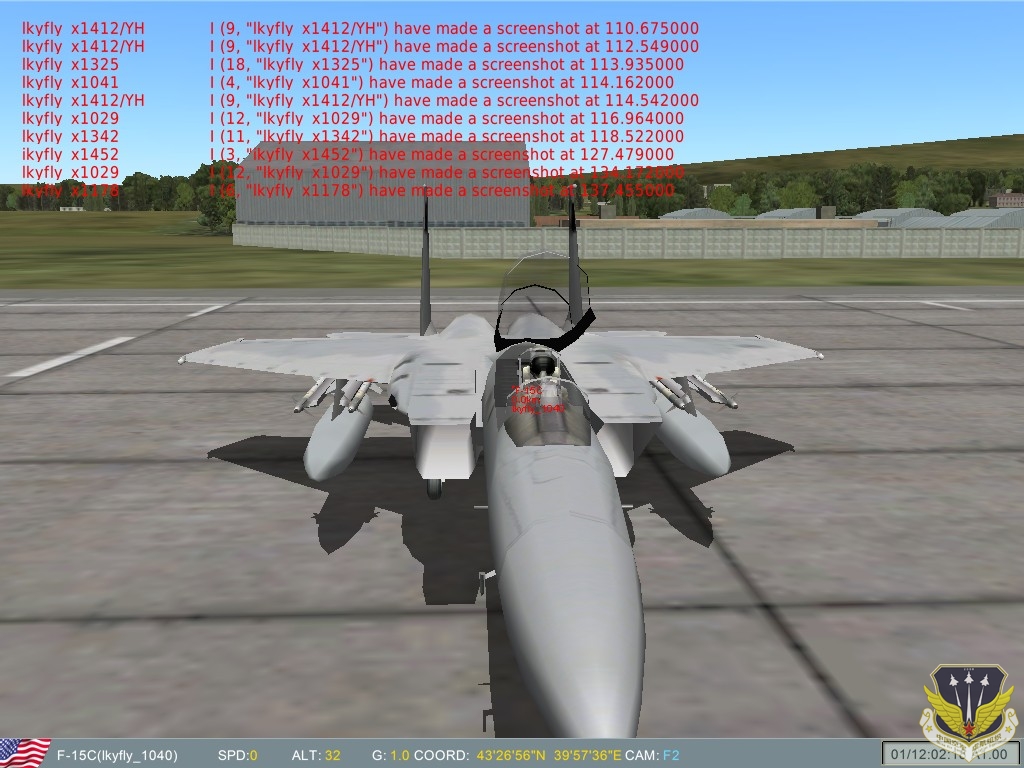 ScreenShot_004.jpg