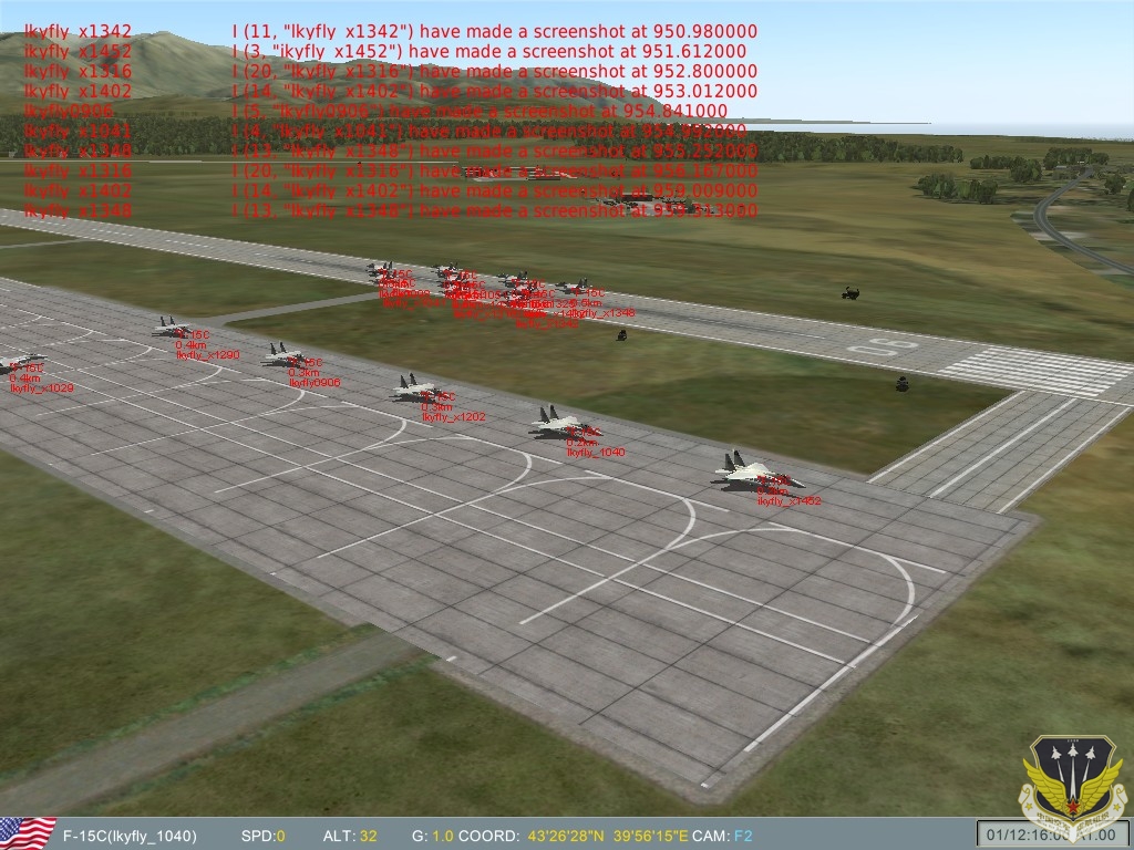 ScreenShot_005.jpg
