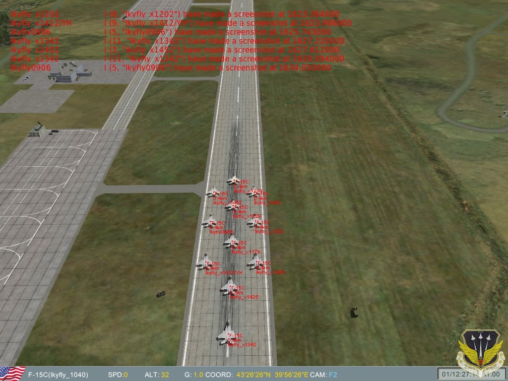 ScreenShot_007.jpg