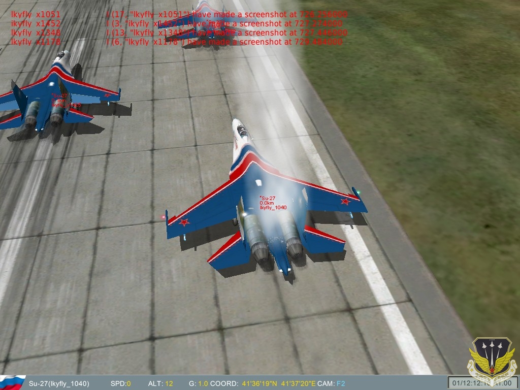 ScreenShot_008.jpg