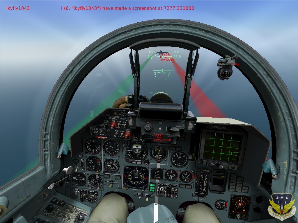 ScreenShot_010.jpg