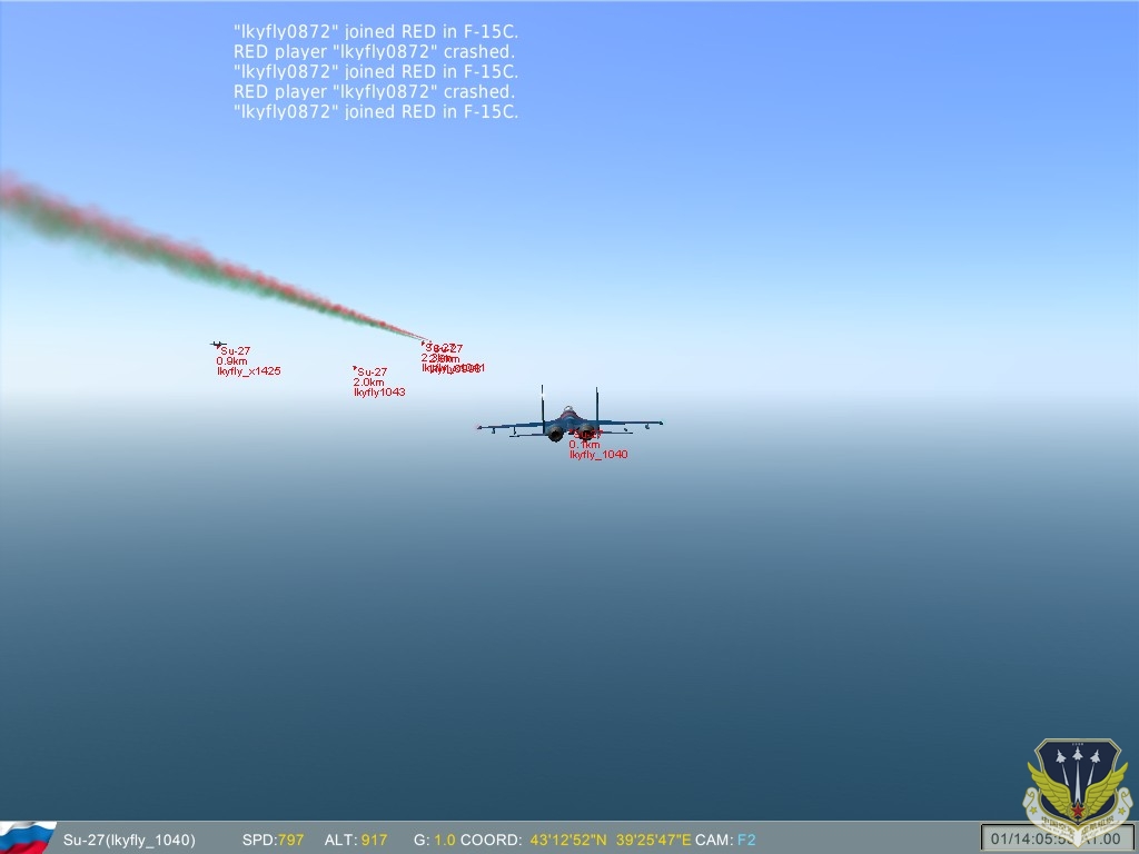 ScreenShot_011.jpg