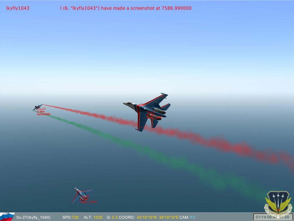 ScreenShot_012.jpg