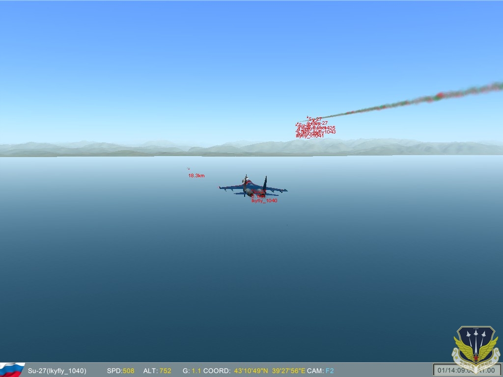 ScreenShot_014.jpg