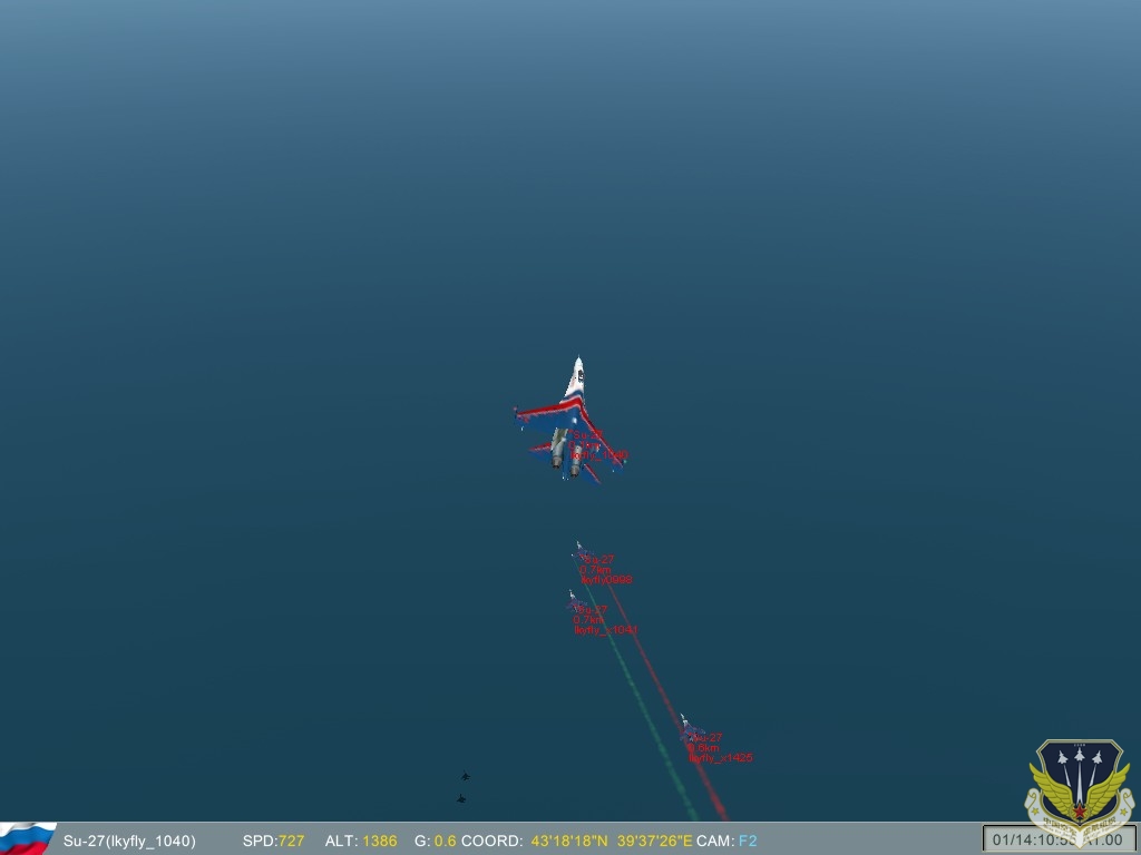 ScreenShot_015.jpg