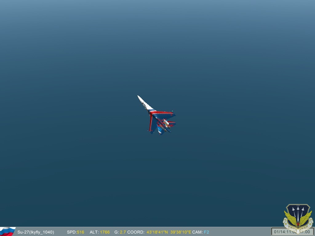 ScreenShot_016.jpg