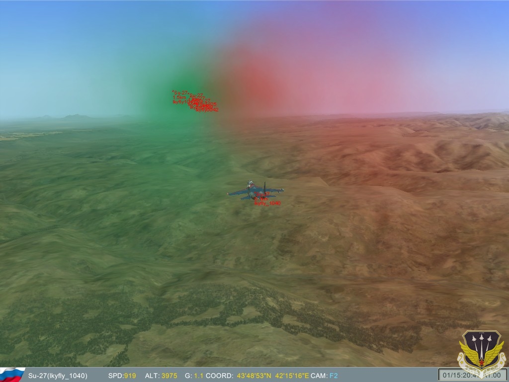 ScreenShot_017.jpg