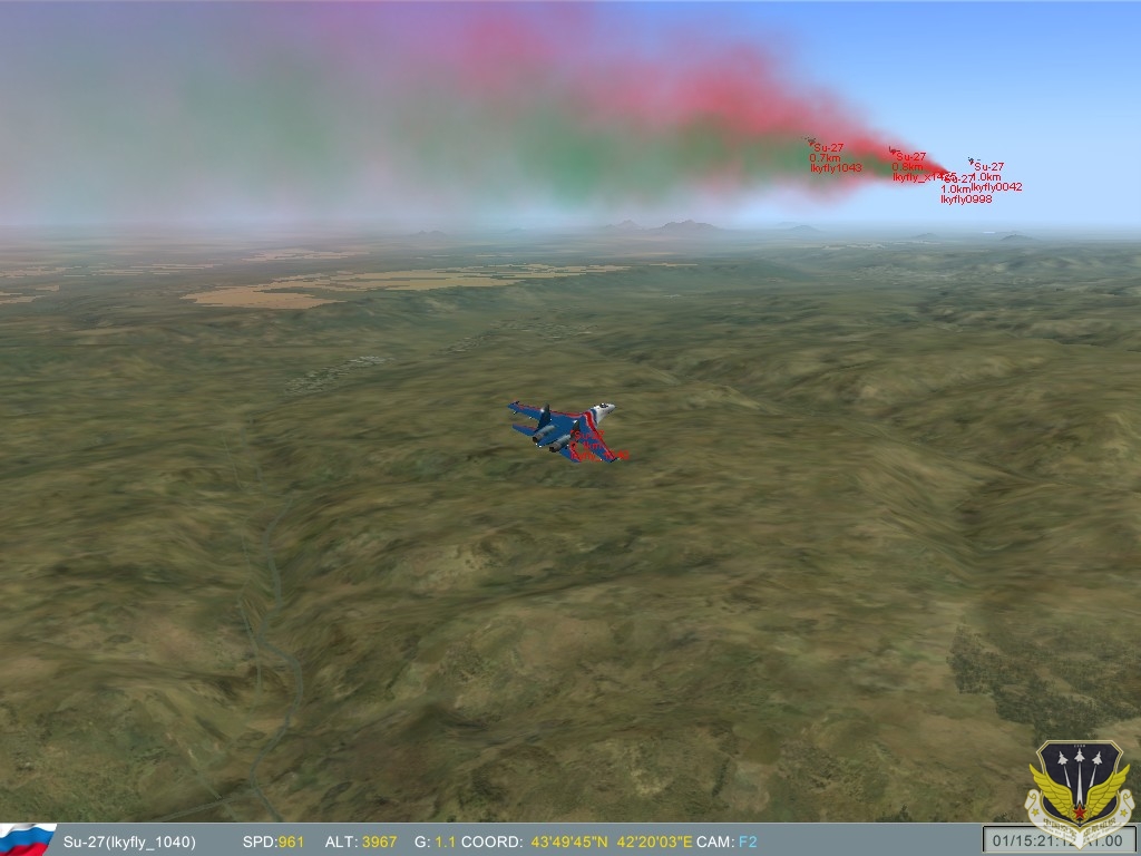 ScreenShot_019.jpg