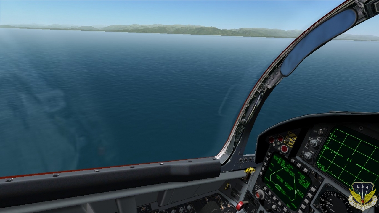 ScreenShot_133.jpg