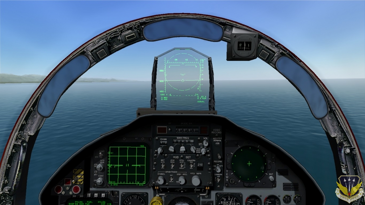 ScreenShot_134.jpg