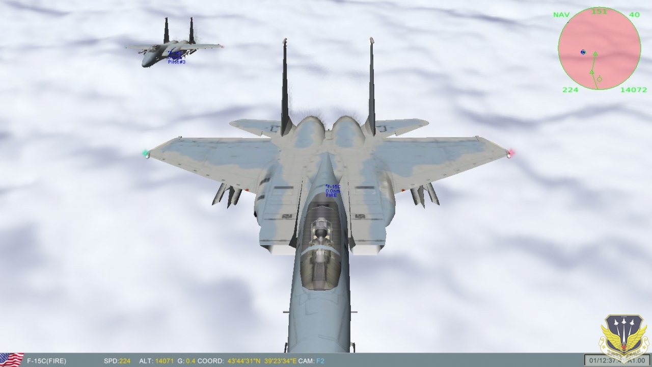 ScreenShot_136.jpg