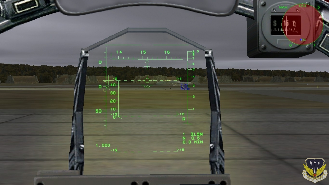 ScreenShot_137.jpg