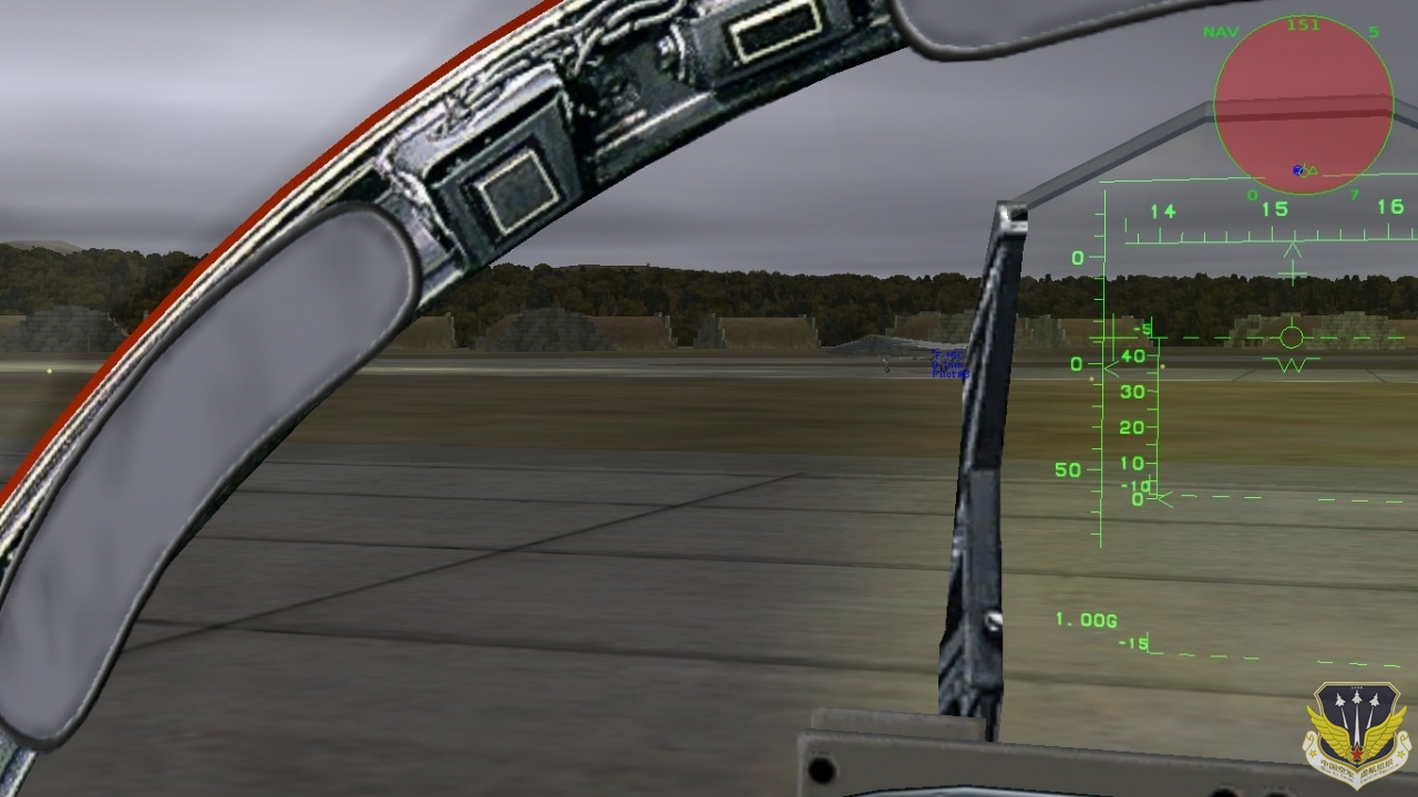 ScreenShot_138.jpg