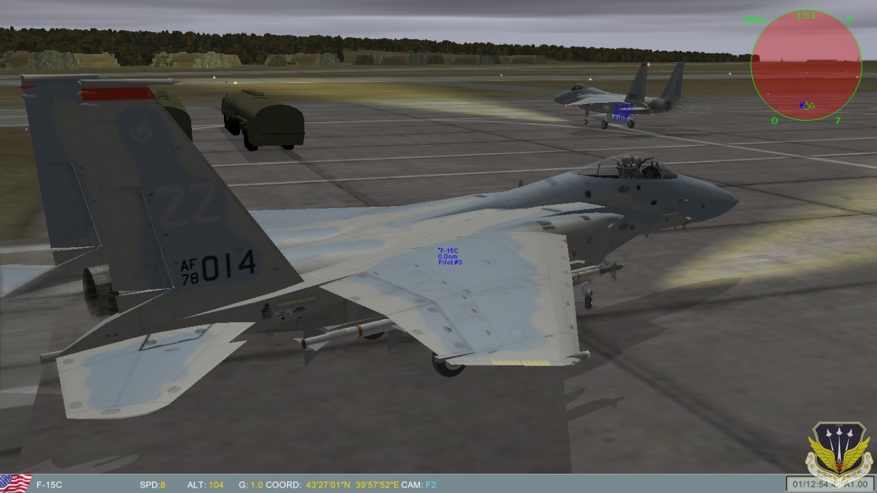 ScreenShot_140.jpg