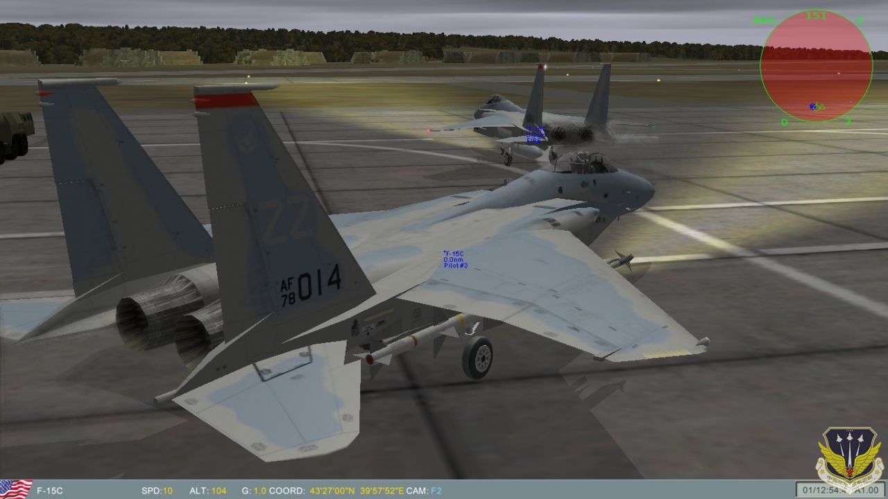 ScreenShot_141.jpg