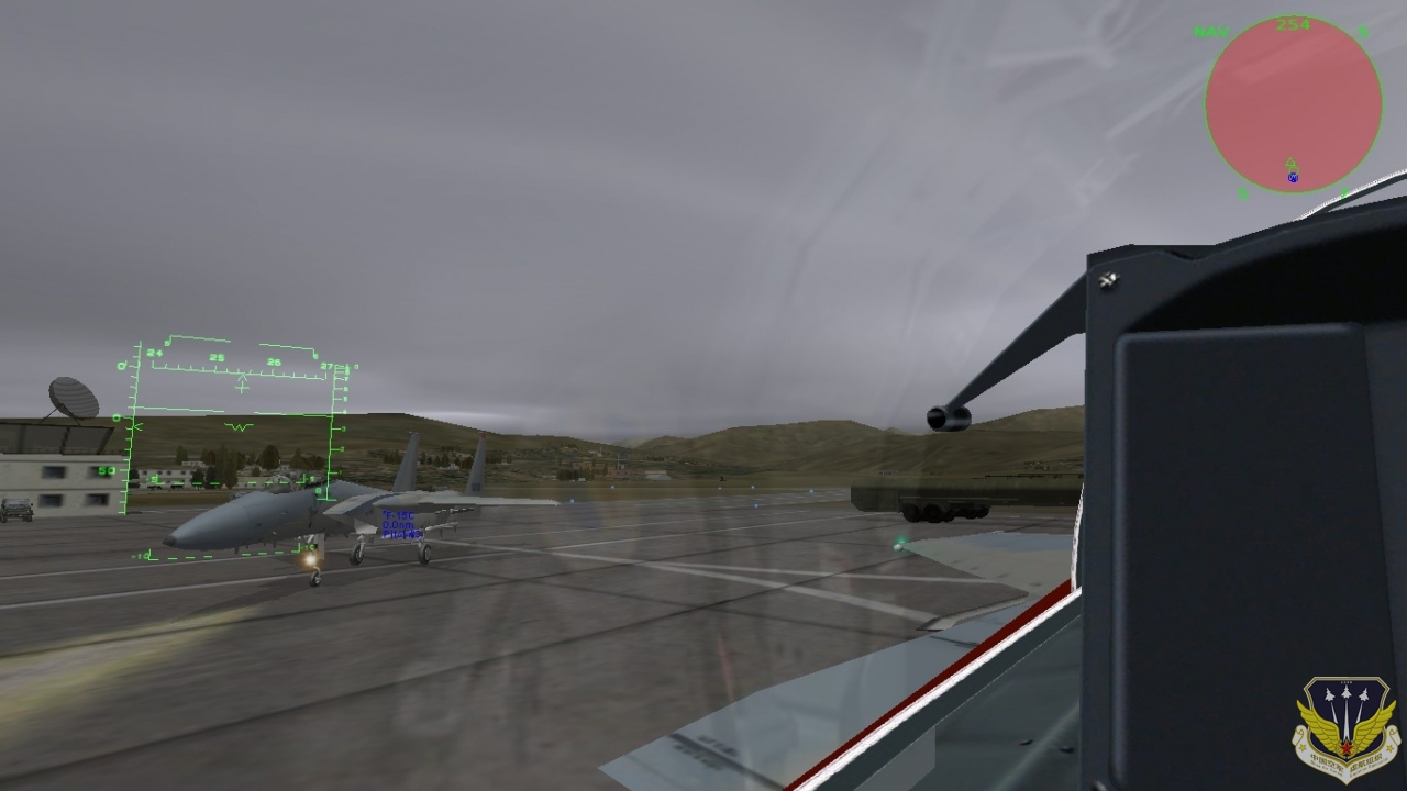 ScreenShot_142.jpg