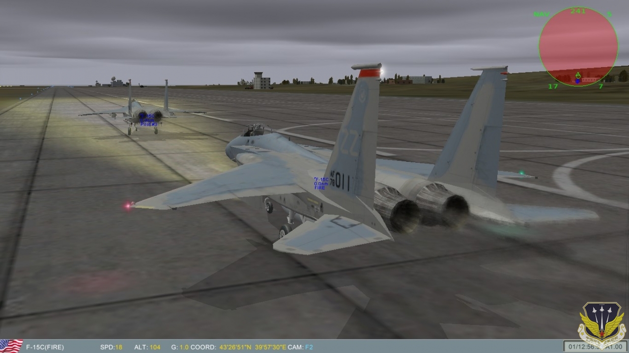 ScreenShot_144.jpg