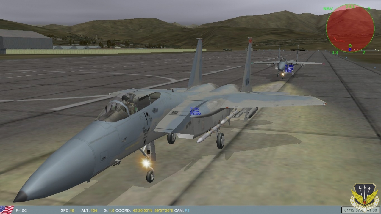 ScreenShot_145.jpg