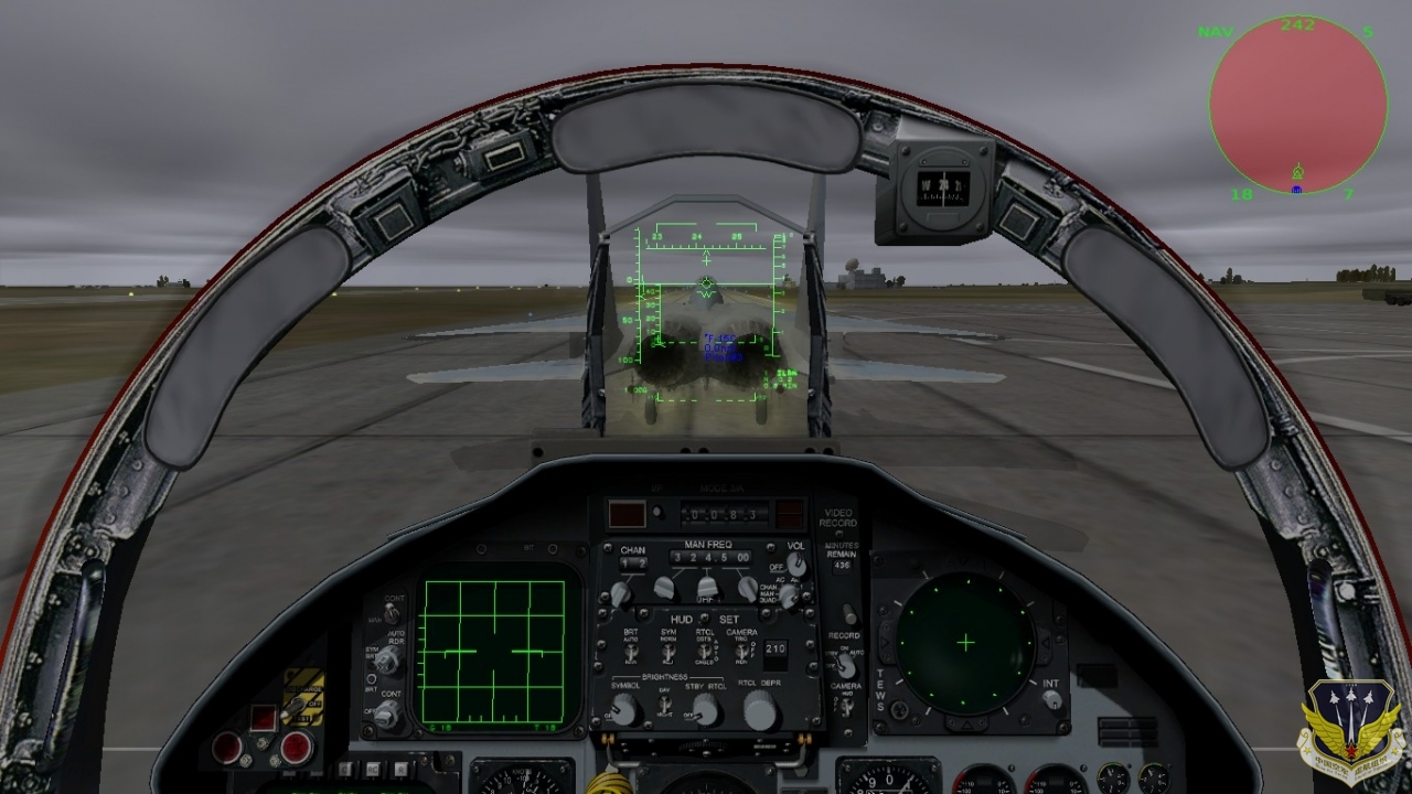 ScreenShot_147.jpg