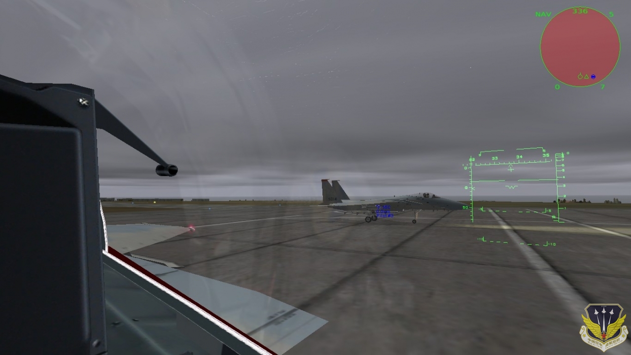 ScreenShot_149.jpg