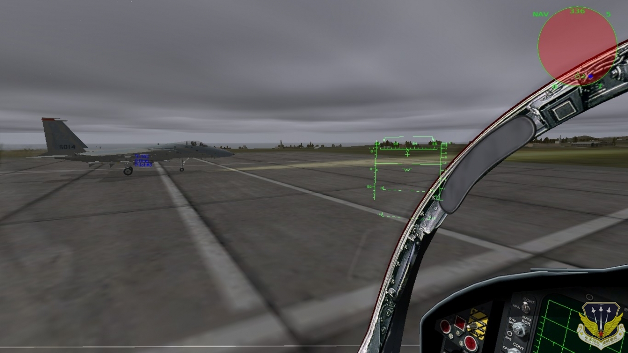 ScreenShot_150.jpg