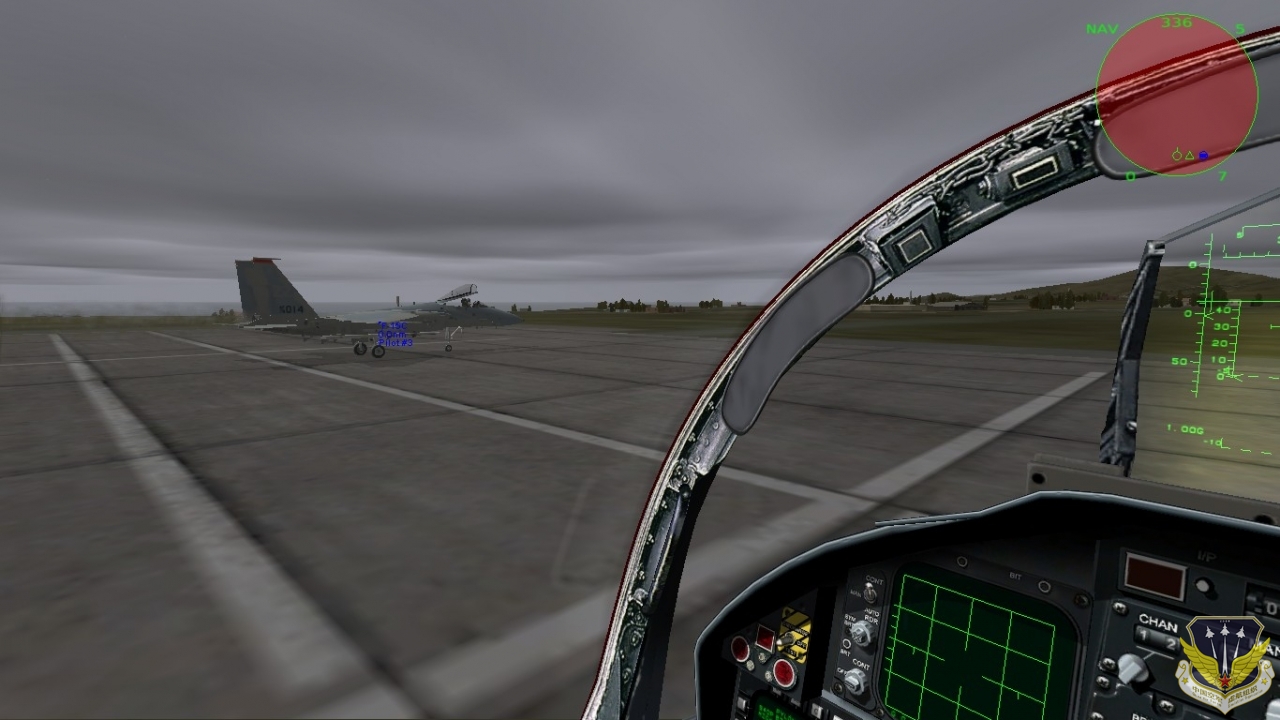 ScreenShot_152.jpg