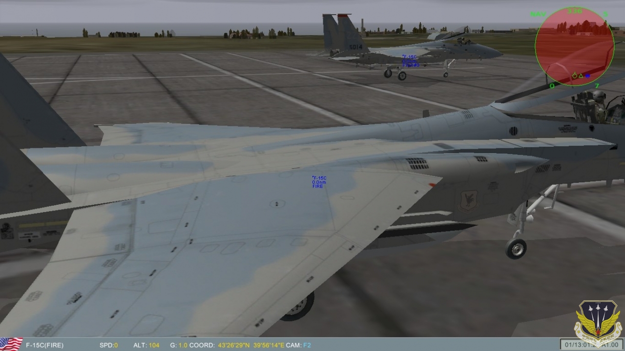 ScreenShot_153.jpg