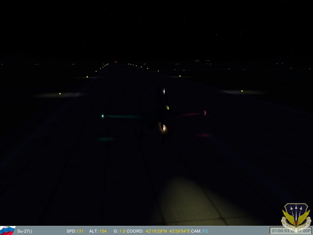 ScreenShot_1018.jpg