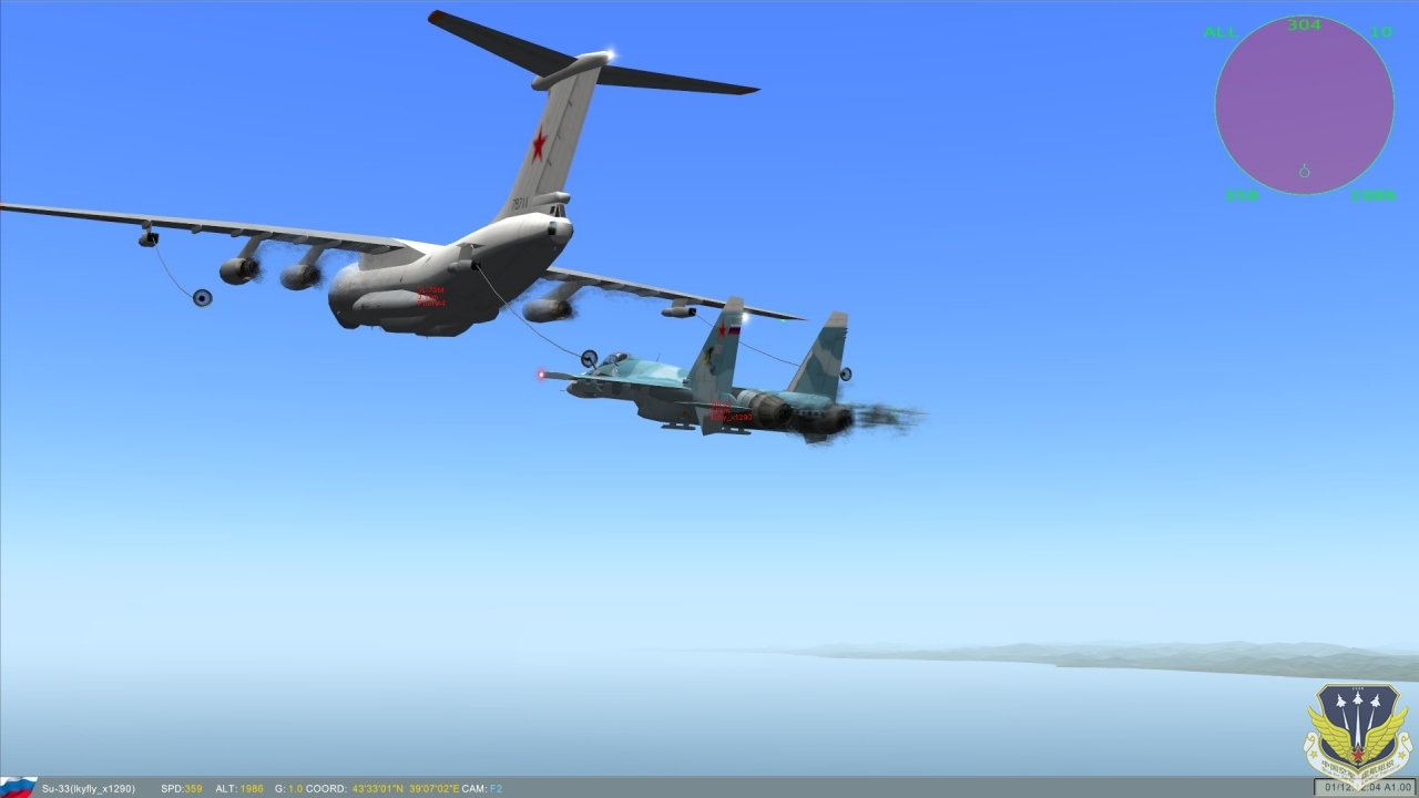 ScreenShot_017.jpg