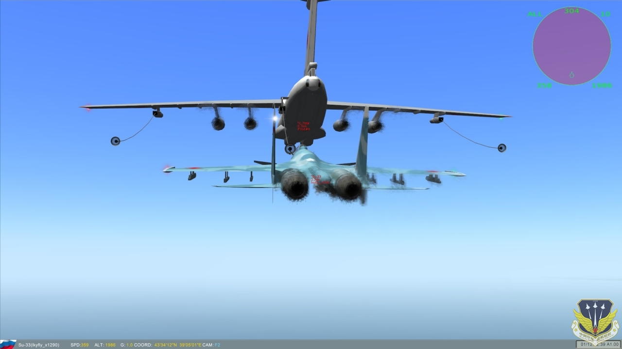 ScreenShot_019.jpg