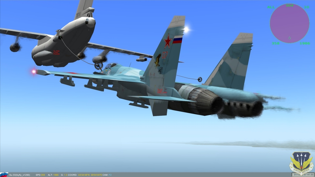 ScreenShot_020.jpg