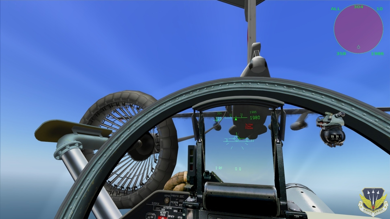 ScreenShot_024.jpg