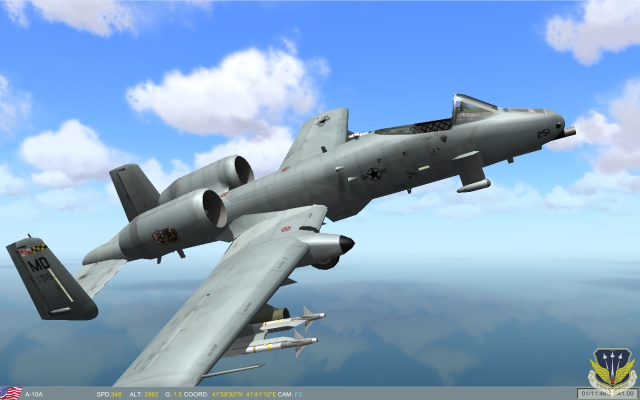 ScreenShot_033.jpg
