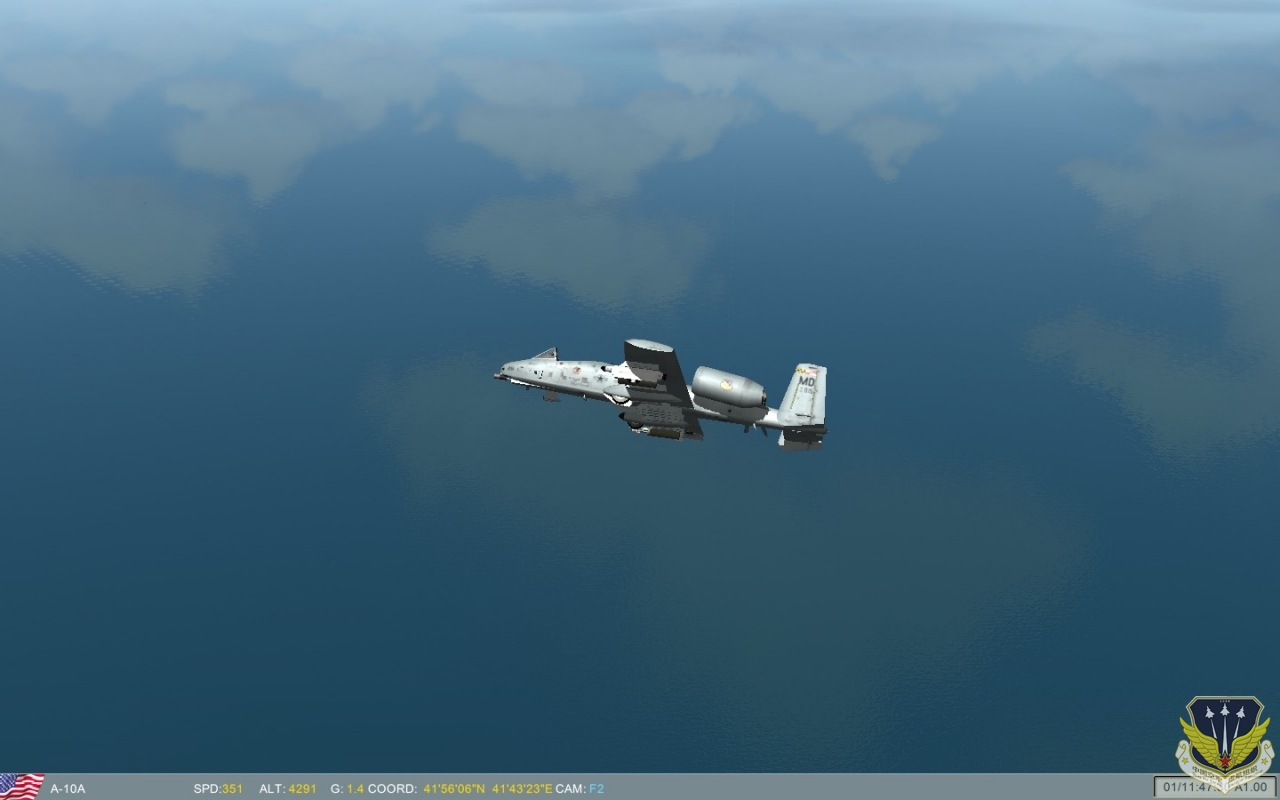ScreenShot_034.jpg