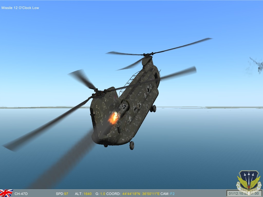 ScreenShot_042.jpg