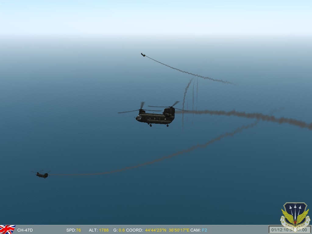 ScreenShot_043.jpg
