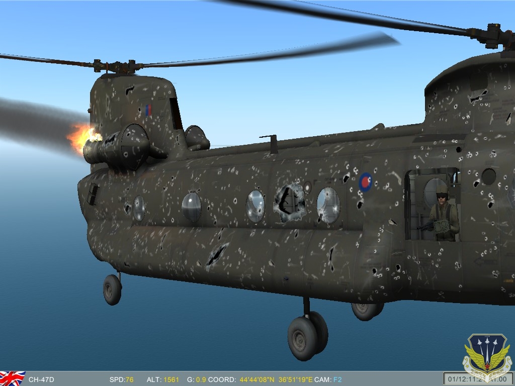 ScreenShot_044.jpg