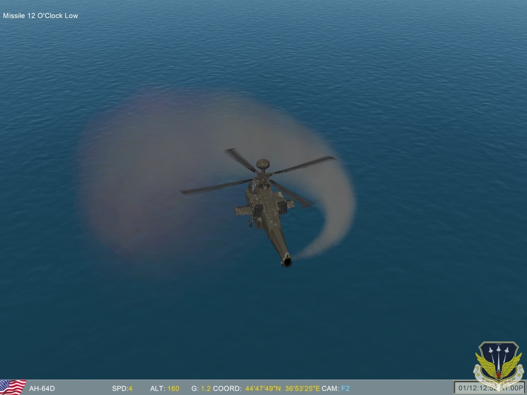 ScreenShot_045.jpg