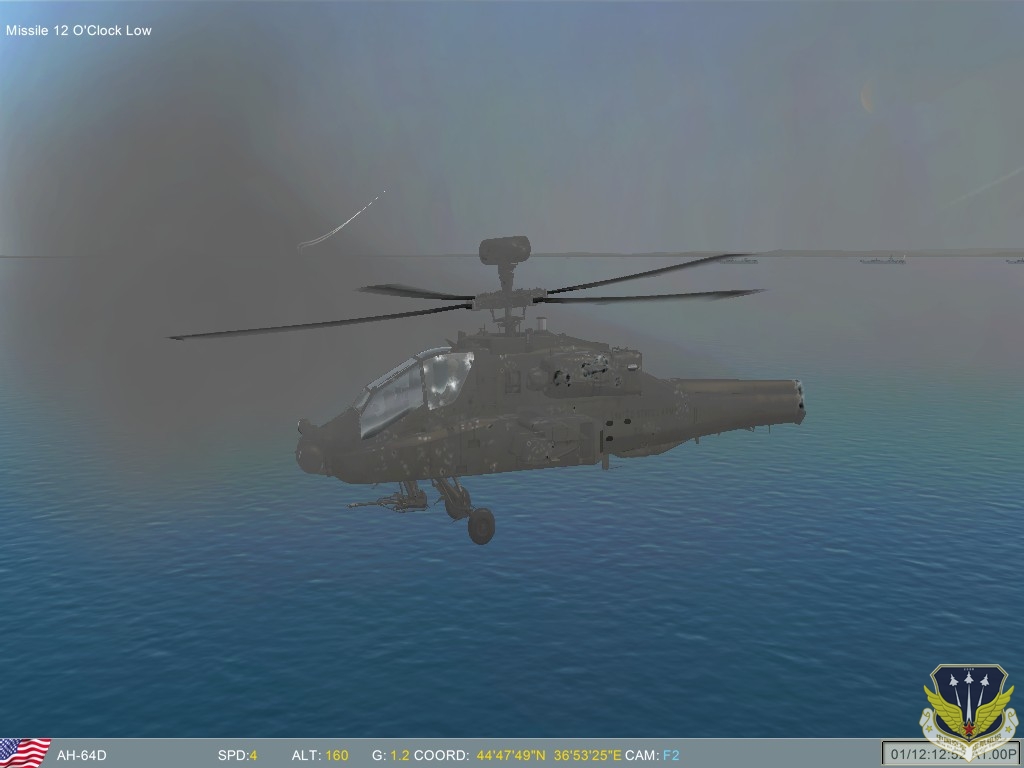ScreenShot_046.jpg