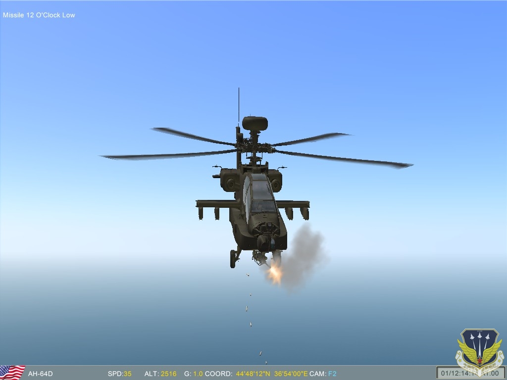 ScreenShot_047.jpg