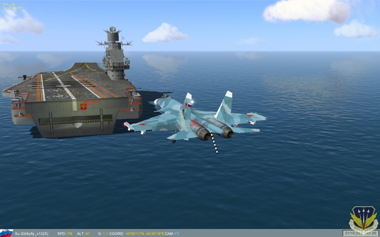 ScreenShot_055.jpg