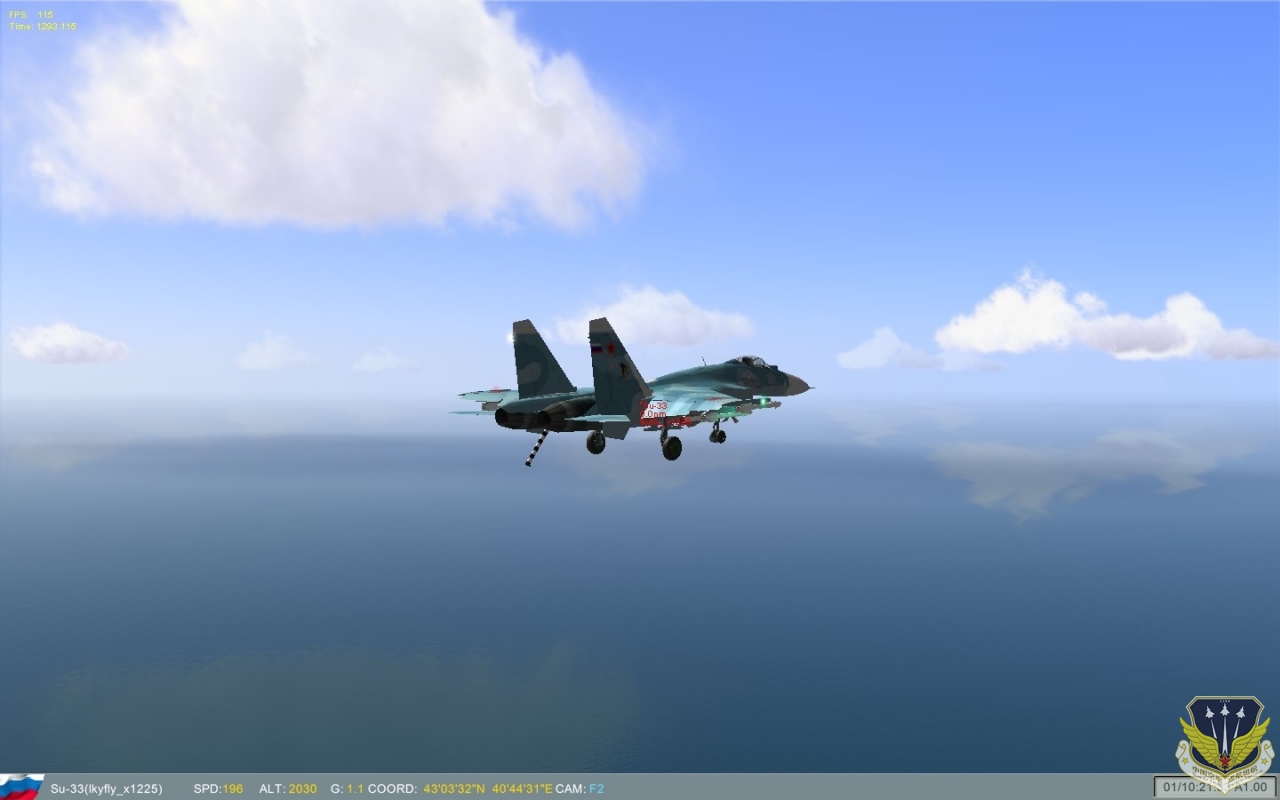 ScreenShot_053.jpg