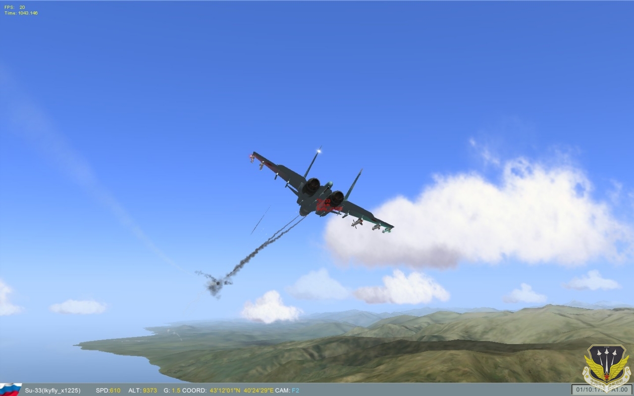 ScreenShot_052.jpg