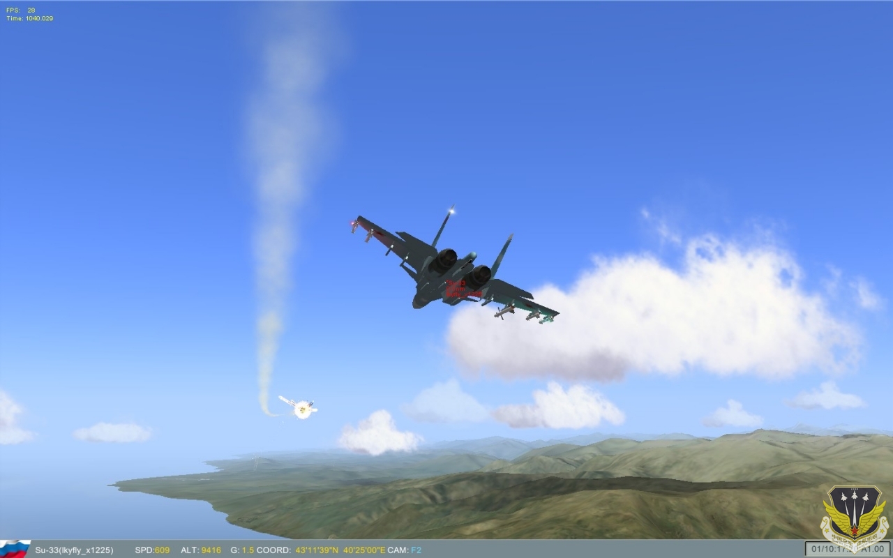 ScreenShot_051.jpg