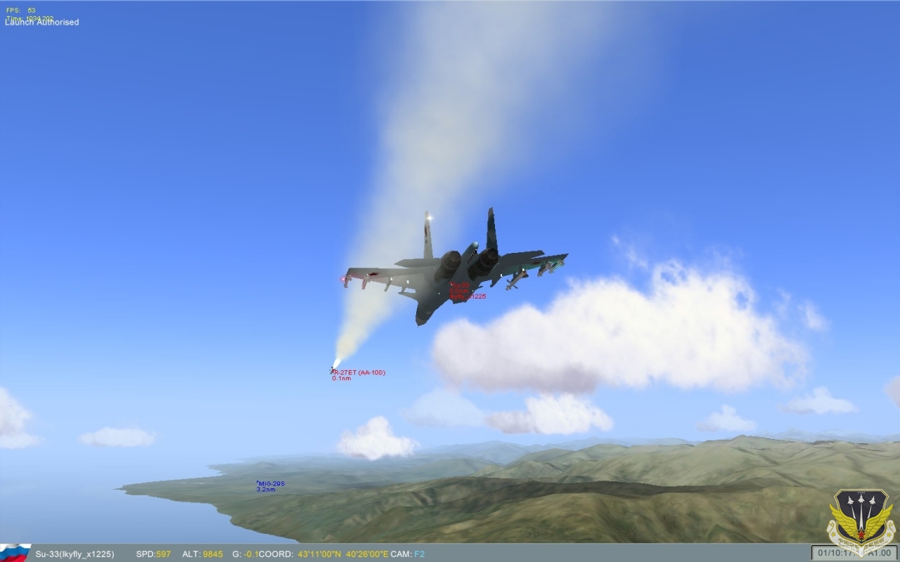 ScreenShot_050.jpg