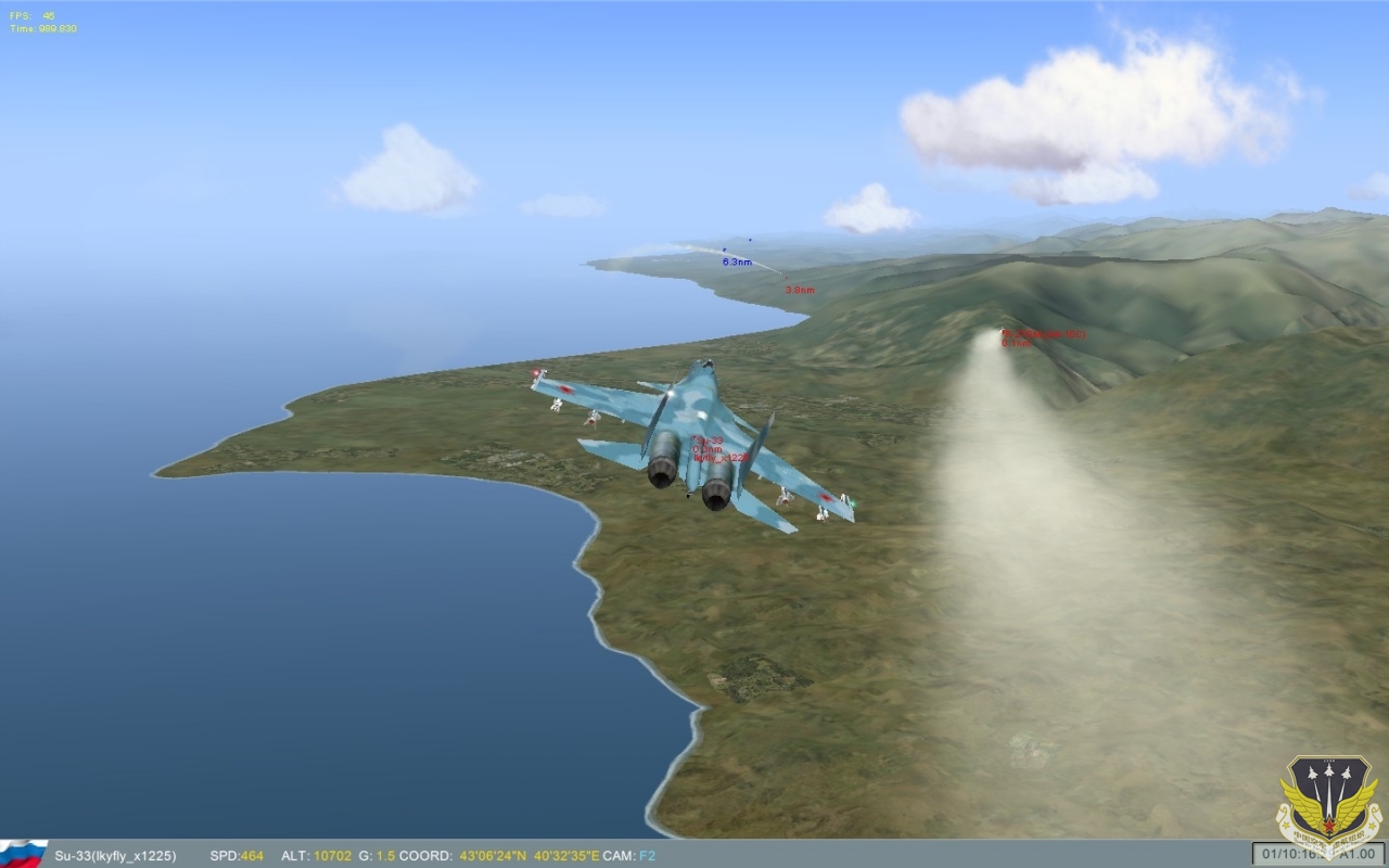 ScreenShot_049.jpg