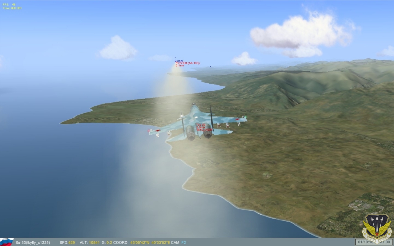 ScreenShot_048.jpg