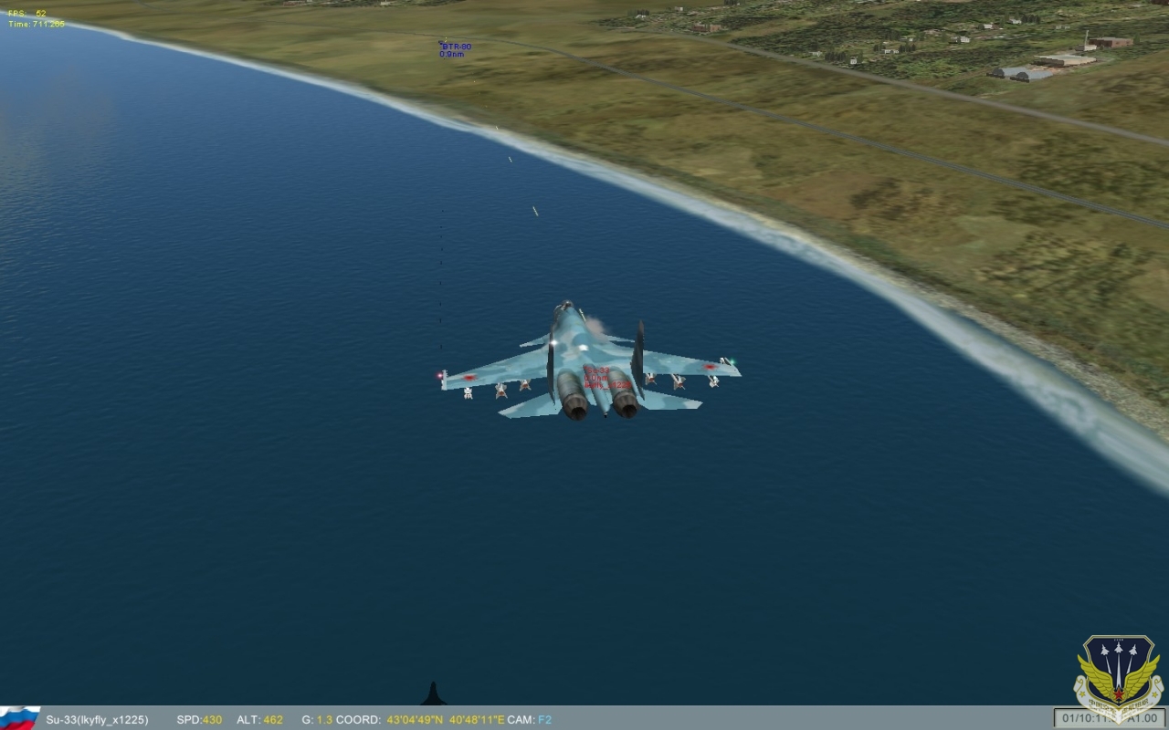 ScreenShot_047.jpg