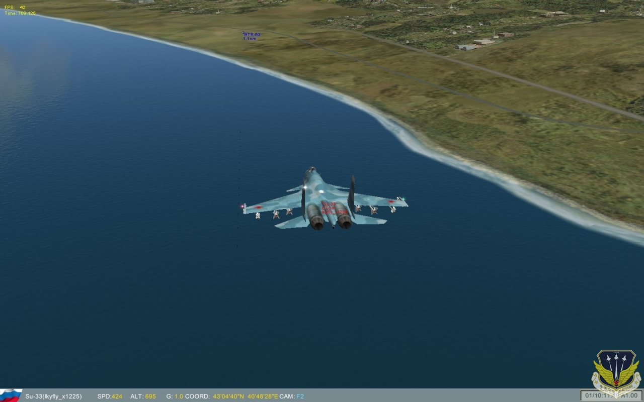 ScreenShot_046.jpg